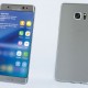 Testovi Samsung Galaxy Note 7 i Apple iPhone 7 u novom Vidiju