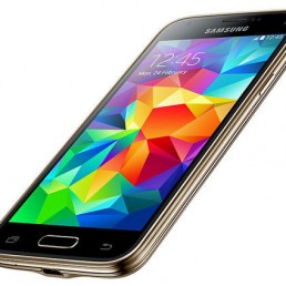 Samsung Galaxy S6 Mini nam dolazi ...