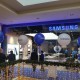 Treći u svijetu Samsung Experience Store u Zagrebu