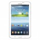 Samsung Galaxy Tab 3 - 1,2 GHz procesor i ekran od 7 inča