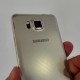 17. listopada kreće prodaja Samsunga Galaxy Alpha