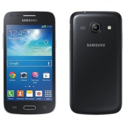 Samsung Galaxy Core Plus u bonbon ponudi