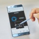 Sve informacije o novom Samsungu Galaxy Note7