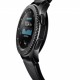 IFA 2016 Samsung predstavio sat Gear S3 s integriranim GPS-om