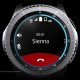 IFA 2016 Samsung predstavio sat Gear S3 s integriranim GPS-om