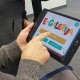 60 Samsung tableta za djecu s teškoćama