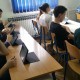 Još jedna hrvatska škola dobila učionicu budućnosti