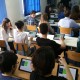Još jedna hrvatska škola dobila učionicu budućnosti