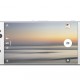 Wow! Sony Xperia XA Ultra ima prednji fotić sa 16 megapiksela
