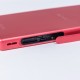 TEST Sony Xperia Z5 Compact: Flagship - u minijaturi