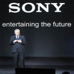 Sony završio preuzimanje Sony Ericssona