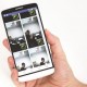 Testovi Samsung Galaxy Note 7 i Apple iPhone 7 u novom Vidiju