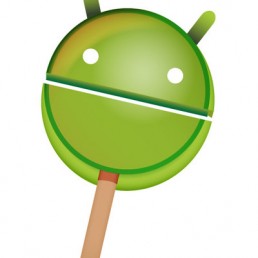 Popis uređaja koji će dobit Android 5.0 Lollipop!