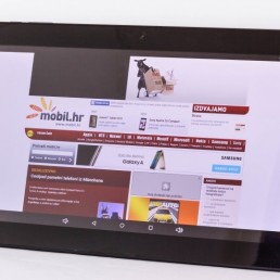 TEST meanIT Tablet Q11: odlična cijena uz konkurentne specifikacije