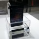MWC 2013 - Sony Mobile Xperia Z i Xperia Tablet Z u vodi
