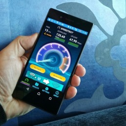 4G LTE brzine do 150 Mb/s u Tele2 mreži