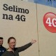 4G LTE brzine do 150 Mb/s u Tele2 mreži