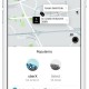 Nova Uber aplikacija s novim mogućnostima