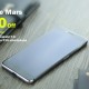 Vernee Mars s najnovijim Androidom 7.0 jeftiniji za 80 USD