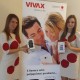 Vivax pametni telefoni - od 699 do 899 kuna