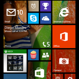 Windows Phone 8.1 – bitne razlike postoje