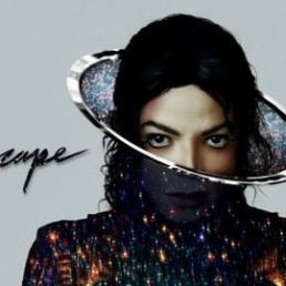 Sony Xperia Z2 će ponuditi novi XSCAPE album Michaela Jacksona