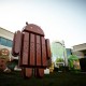 Android 4.4 Kit Kat - nova snaga iz Googlea