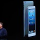 Apple je predstavio iPad Mini - svaki njegov inč