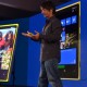 Nokia Windows Phone 8 događanje: Lumia 920