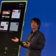 Nokia Windows Phone 8 događanje: Lumia 920