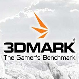 3DMark dolazi na Android OS