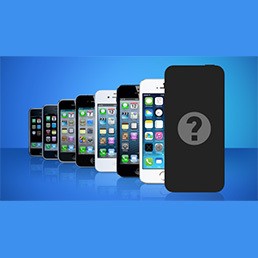 iPhone 6 - što to Apple skriva?