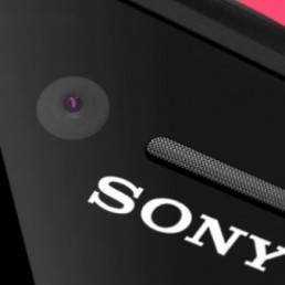 Sony Xperia Z5 u rujnu!
