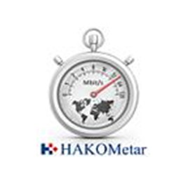 Napokon pravi alat za mjerenje brzine širokopojasnog Interneta – HAKOMetar