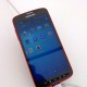 Samsung opet u akciji - novi Galaxy i Ativ proizvodi u sjeni Galaxy Active S4?