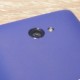 Microsoft i HTC surađuju - predstavljen Windows Phone 8X