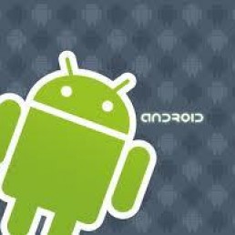 Android 4.1 još raste, 4.2 ne igra toliku ulogu