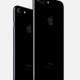 Usporedba: Apple iPhone 7 vs Apple iPhone 6s