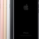 Usporedba: Apple iPhone 7 vs Apple iPhone 6s