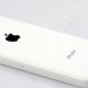 Apple iPhone budget - ispričao je svoju priču