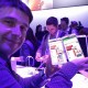 Uživo iz Berlina - Samsung Galaxy Note 4 i Note Edge (prvi dojmovi)