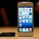Prvi test - novi Apple iPhone 5