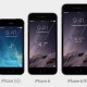 Apple događanje, Apple predstavljanje - iPhone 6 – UŽIVO
