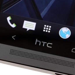 HTC One Android 4.2.2 - počeo se širiti