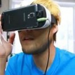 Iz Samsunga dolazi ekskluzivni sadržaj za Gear VR