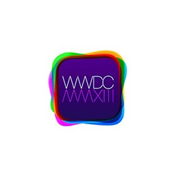 Apple WWDC - veliko predstavljanje nakon devet mjeseci