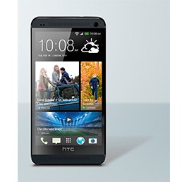 HTC One - osvajač zlatne medalje na Computexu