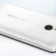Meizu objavio dvojezgreni MX pametni telefon