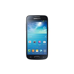 Samsung je predstavio Galaxy S4 mini
