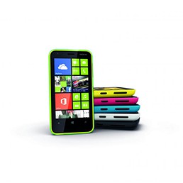 Nokia Lumia 620 stigla u Hrvatsku